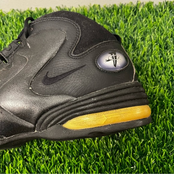 Nike Air Penny 3 - Picture 13 of 13